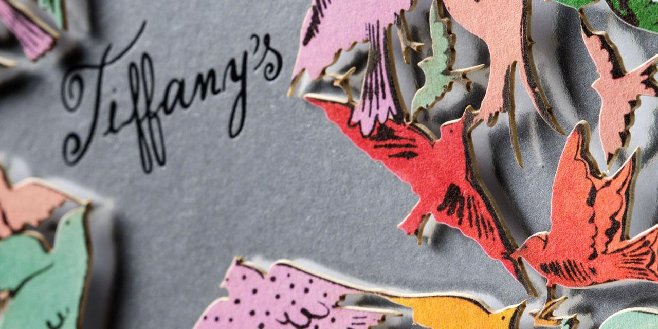 tiffany-co-x-warhol-merry-christmas-made-lab